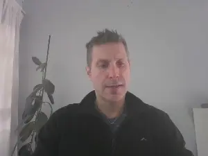 Cam4 Live Sex of menotistahot