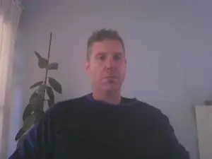 Cam4 Adult Video Chat of menotistahot