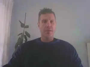 Cam4 Live Sex of menotistahot