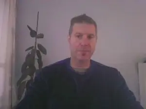 Cam4 Adult Webcam of menotistahot