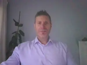Cam4 Adult Webcam of menotistahot