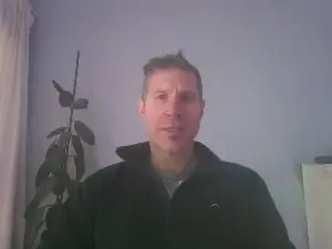 Cam4 Adult Video Chat of menotistahot