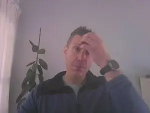 Cam4 Private Sex Chat of menotistahot