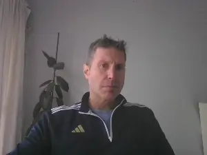 Cam4 Best Webcam of menotistahot