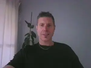 Cam4 Free Live Porn of menotistahot