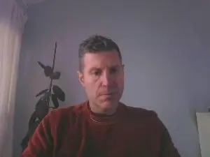 Cam4 Live Sex Cam of menotistahot