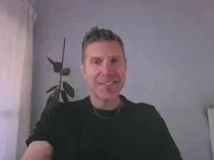 Cam4 Watch Live Sex Cams of menotistahot