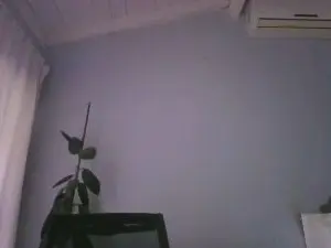 Cam4 Adult Webcam of menotistahot