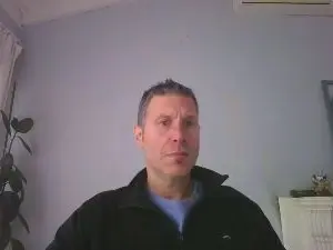 Cam4 Adult Video Chat of menotistahot