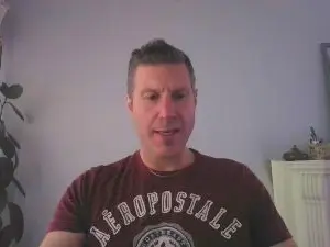 Cam4 Adult Webcam of menotistahot