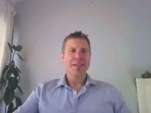 Cam4 Best live sex cam show of menotistahot