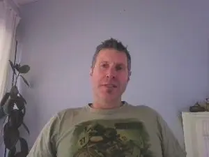 Cam4 Adult Webcam of menotistahot