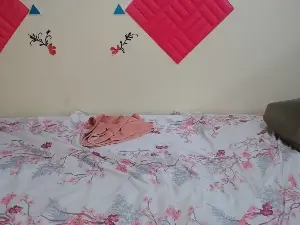 Cam4 Free Porn Cam of nouchihot