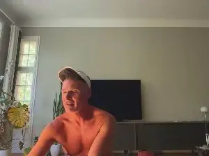 Cam4 Sex Cam of speedomuscle