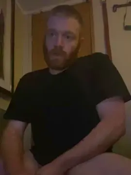 Cam4 Best live sex cam show of strokerjohnson