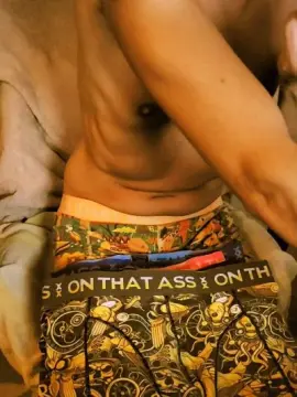 Cam4 Sex Cam of toutfoulcamp