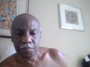Cam4 Best Webcam of u4esss