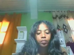 Cam4 Best live sex cam show of Alyahkelly