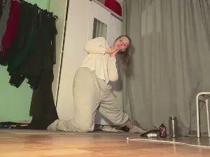 Cam4 Adult Webcam of AnnabellRessel