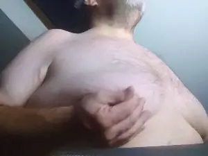 Cam4 Free Porn Cam of BigBear1980