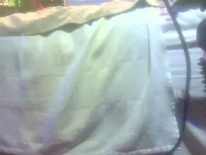 Cam4 Sex Cam of ChocPuddle