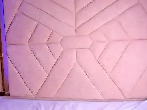 Cam4 Watch Live Sex Cams of DomenicoRey