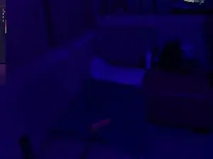 Cam4 Sex Chat of DomenicoRey