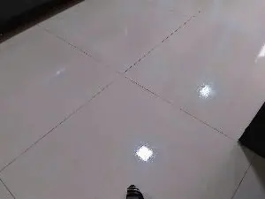 Cam4 Sex Cam of DomenicoRey