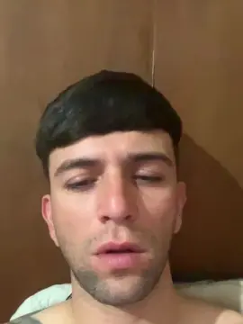 Cam4 Live Porn of FranEs