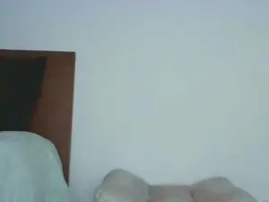 Cam4 Private Sex Chat of Lucasflexthis_1