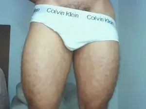 Cam4 Live Sex Cam of Lucasflexthis_1