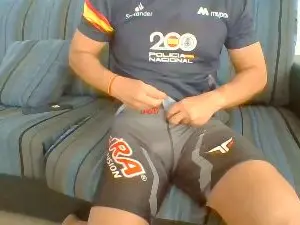 Cam4 Best Webcam of Masculinoxl
