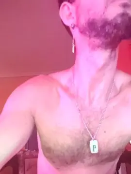 Cam4 Watch Live Sex Cams of Pipaspalpajaro