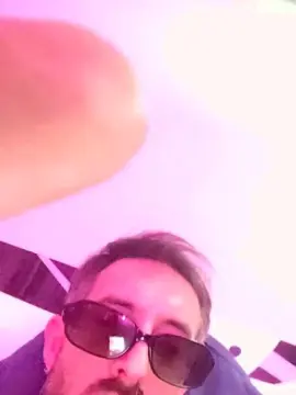 Cam4 Live Porn of Pipaspalpajaro