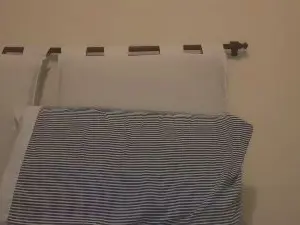 Cam4 Sex Cam of hernanbenz