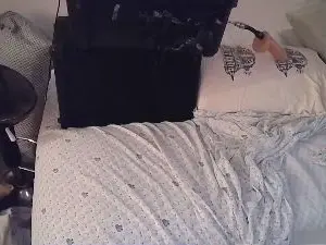 Cam4 Best Webcam of hotboi555