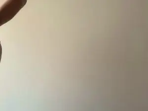 Cam4 Adult Webcam of ikj420