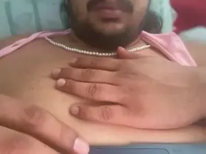 Cam4 Live Porn of ikj420