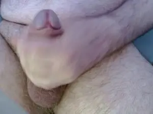 Cam4 Adult Webcams of parabolic000
