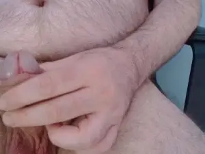 Cam4 Nude Webcam of parabolic000