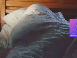 Cam4 Best live sex cam show of sextreffenheute