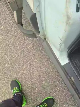 Cam4 Sex Chat of ALEXRED86