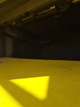 Cam4 Adult Webcam of ALEXRED86