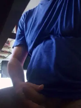 Cam4 Free Porn Cam of ALEXRED86