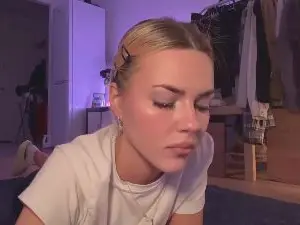 Cam4 Free Live Porn of AndrewOlliver