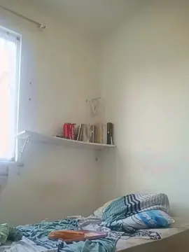 Cam4 Free Live Porn of Crocante_Hot