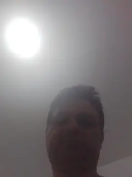 Cam4 Sex Cam of Crocante_Hot