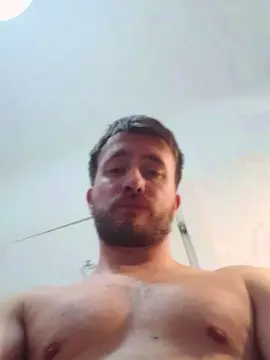 Cam4 Sex Chat of Emblu
