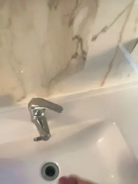 Cam4 Free Porn Cam of Fabry86