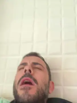 Cam4 Nude Webcam of Fabry86